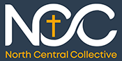 North Central Collective (NCC)