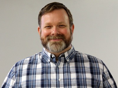 Don Theriault